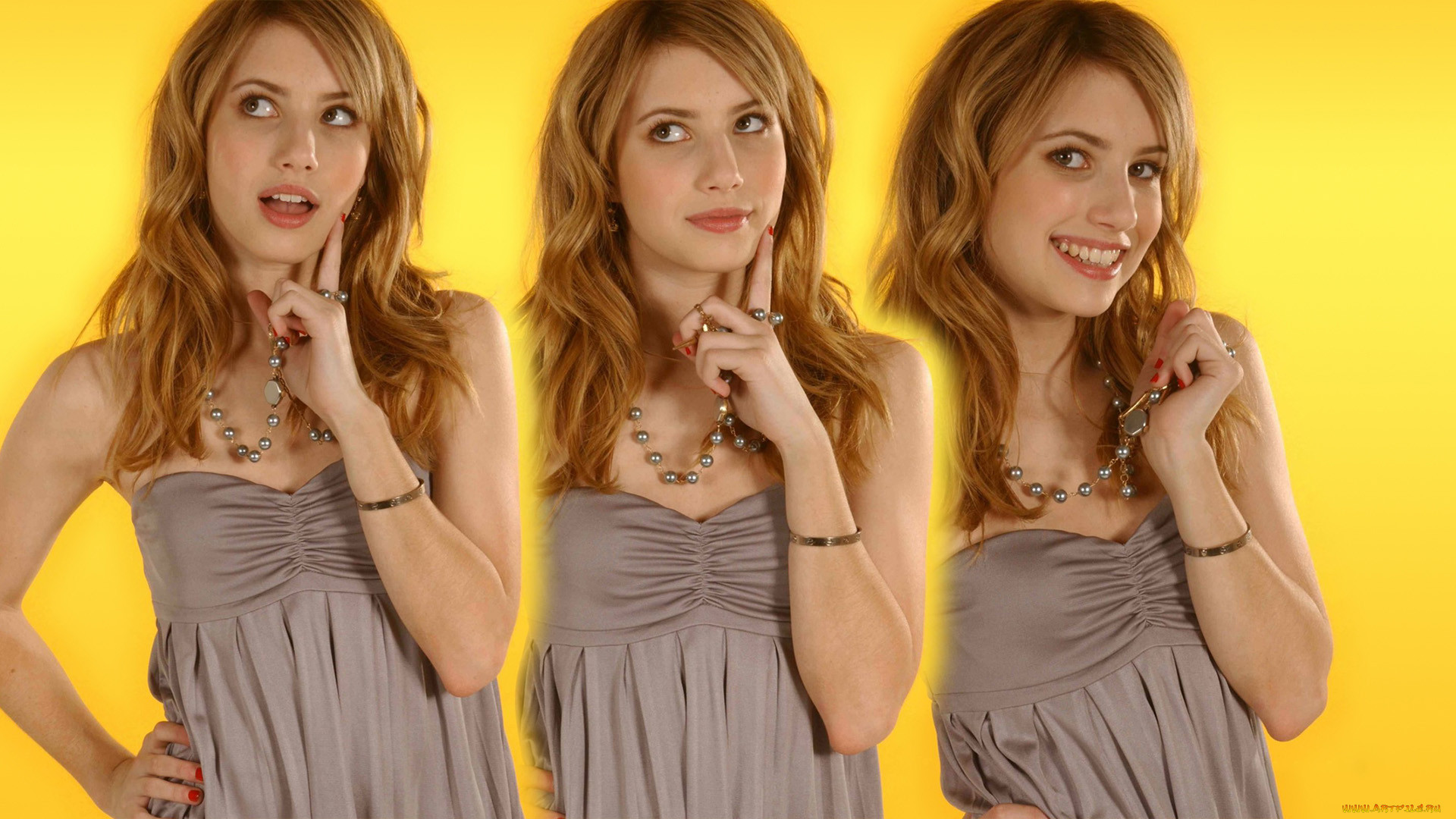 , emma roberts, emma, roberts
